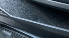 Renault Megane E-Tech EV60 160kW Techno 60kWh Optimum Charge 5dr Auto Electric Hatchback